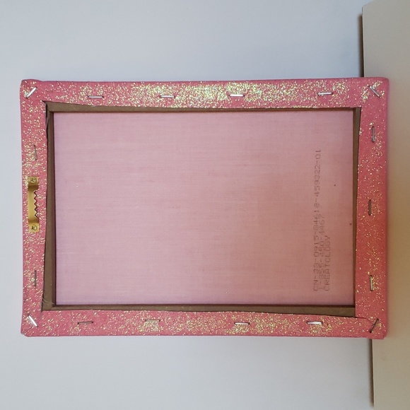 Wall decor - Picture 2 of 3